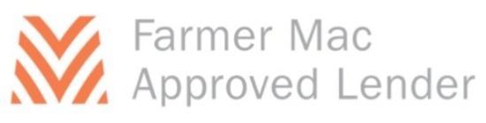 farmer mac approved lender