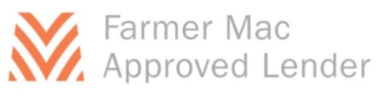 farmer mac approved lender